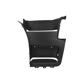 Scania S széria lépcső borítás JOBB 62x70,5cm