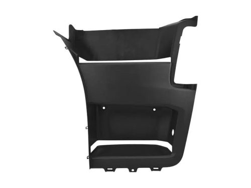 Scania S széria lépcső borítás JOBB 62x70,5cm