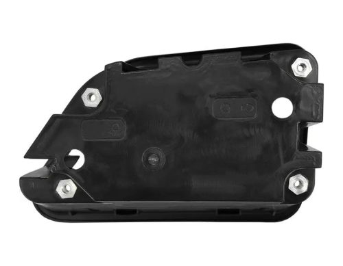 Scania S széria tető fényszóró tartó JOBB