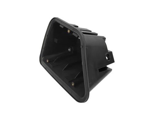 Scania S széria tető fényszóró tartó JOBB