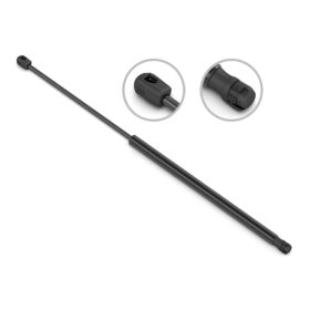 Scania S széria hűtőrács / szervizajtó GÁZRUGÓ