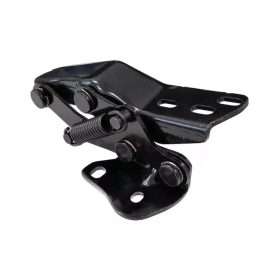 Scania S széria sarokelem zsanér Bal