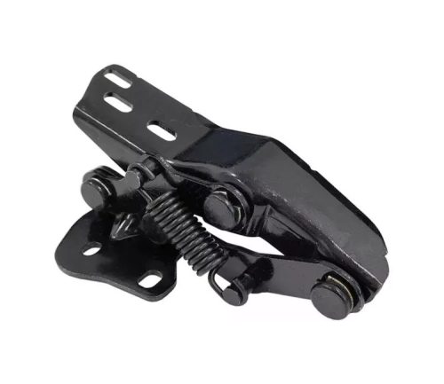 Scania S széria sarokelem zsanér Jobb