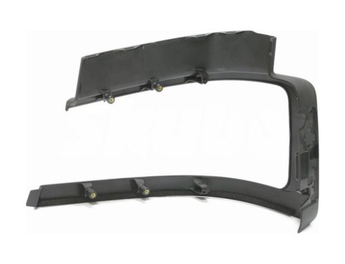 Scania S széria 2021-től fényszóró nyitott keret Jobb