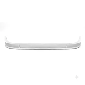 Scania S 2017-től lökhárító spoiler Peremes