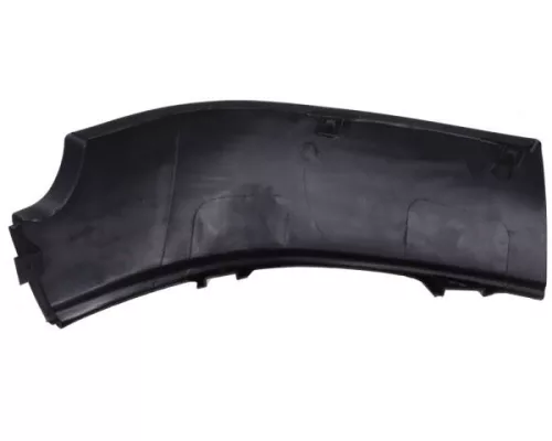 Volvo FH / FM első lökhárító sarokelem BAL