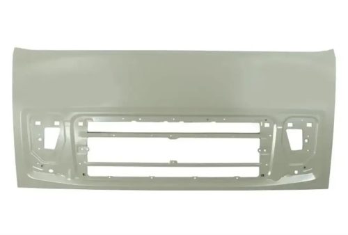 Volvo FH13 Szervízajtó / homlokfal