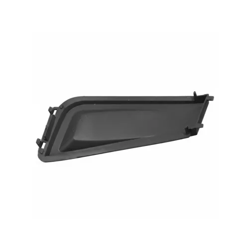 Volvo FH ködlámpa Borítás JOBB