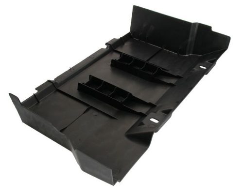 Volvo FH / FM akkufedél felső