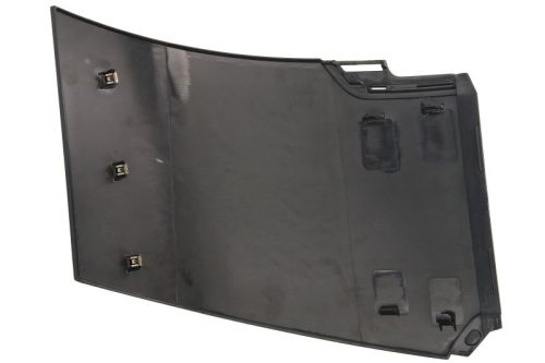 Volvo FH4 sarokelem / fülke borítás BAL