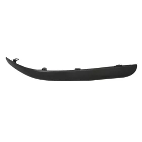 Volvo FH / FM első lökhárító spoiler BAL