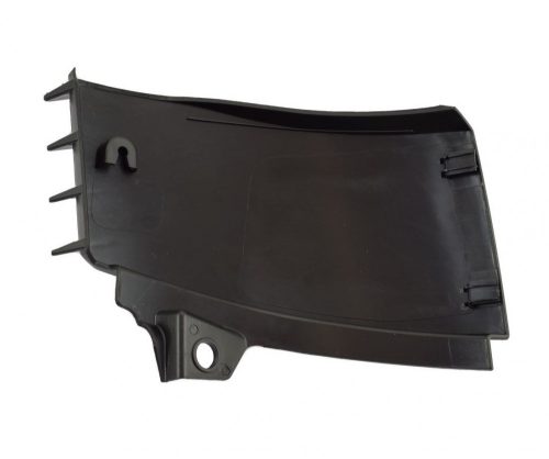 Volvo FH4 sarokelem / légterelő BAL