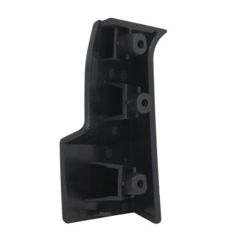 Volvo FH4 takaróelem az index mellé BAL