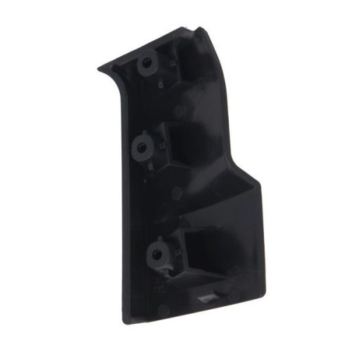 Volvo FH4 takaróelem az index mellé JOBB