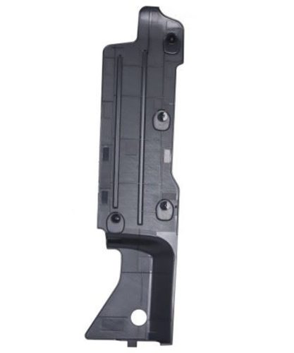 Volvo FH4 / FM II takaróelem a fényszóró mellé BAL