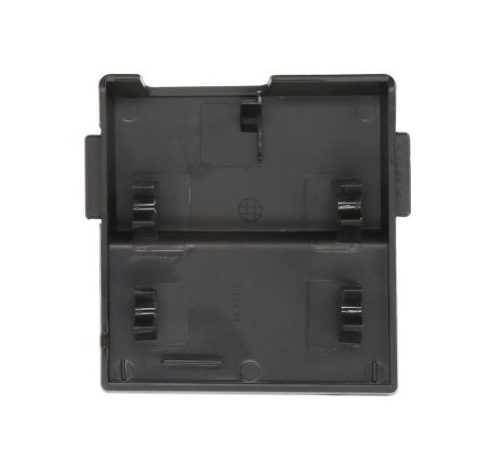 Volvo FH4 takaróelem a kapaszkodó mellé BAL