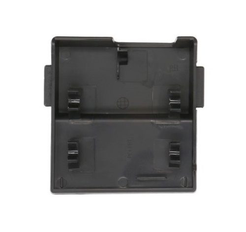 Volvo FH4 takaróelem a kapaszkodó mellé JOBB