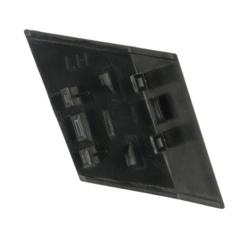 Volvo FH4 takaróelem a fényszóró mosóra BAL