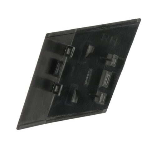 Volvo FH4 takaróelem a fényszóró mosóra JOBB