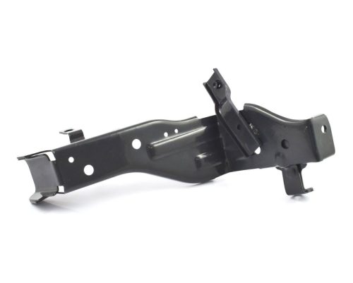 Volvo FH4 / FM II fényszóró tartó BAL