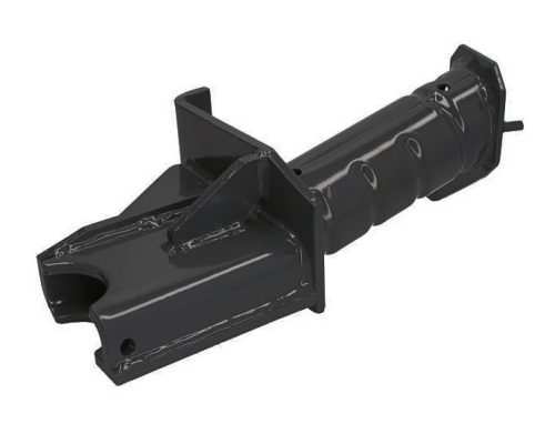 Volvo FH4 / FM II lökhárító tartó BAL