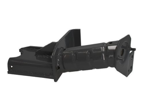 Volvo FH4 / FM II lökhárító tartó BAL