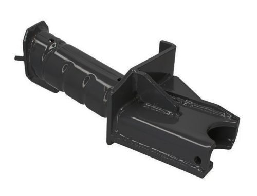 Volvo FH4 / FM II lökhárító tartó JOBB