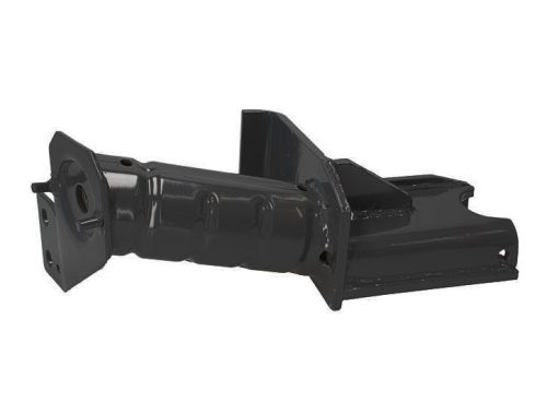 Volvo FH4 / FM II lökhárító tartó JOBB