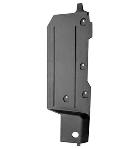 Volvo FH4 takaróelem a fényszóró mögé JOBB