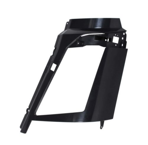 Volvo FH4 fényszóró keret BAL