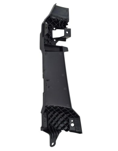 Volvo FH4 belső légterelő BAL