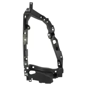 Volvo FH5 / FM III fényszóró tartó keret JOBB