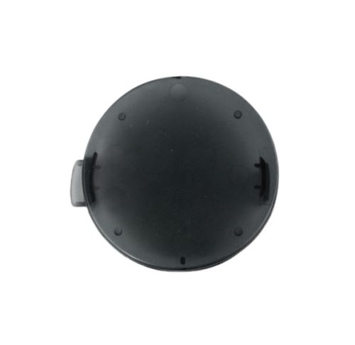 Volvo FH4 napellenző / napvédő takarófedél BAL