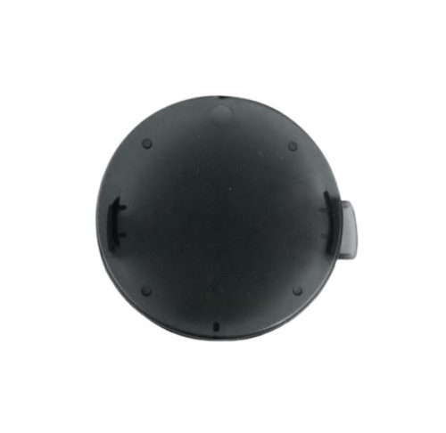 Volvo FH4 napellenző / napvédő takarófedél JOBB