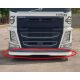 Volvo FH Euro6 lökhárító spoiler