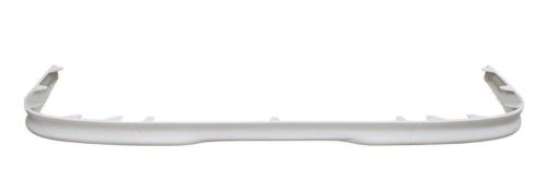 Volvo FH Euro6 lökhárító spoiler