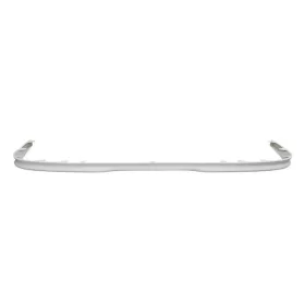 Volvo FH Euro6 lökhárító spoiler 9cm