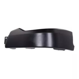 Volvo FH5 / FM III első lökhárító sarok BAL FÉM
