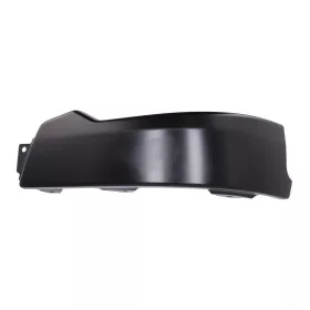 Volvo FH5 / FM III első lökhárító sarok BAL FÉM