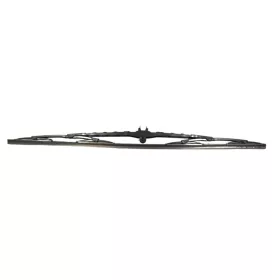 Ablaktörlő lapát 700mm Mercedes 2012-ig