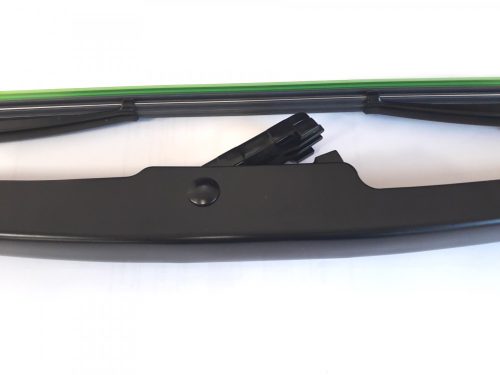 Ablaktörlő lapát 1000mm