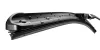 Ablaktörlő lapát 650mm flexi
