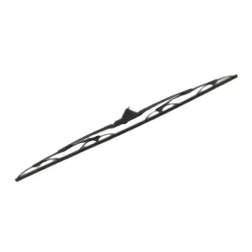 Ablaktörlő lapát 650mm Fúvókával