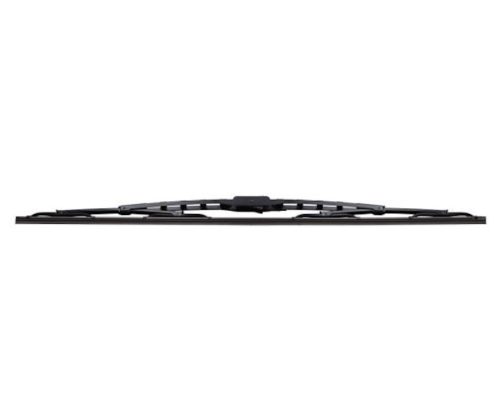 Ablaktörlő lapát 700mm Scania 2017-től