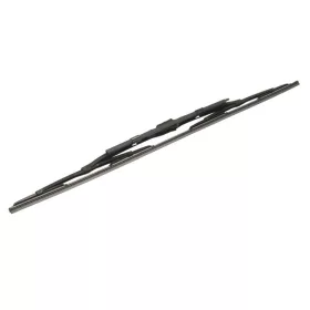 Ablaktörlő lapát 700mm Volvo / Mercedes MP4 Fúvókával