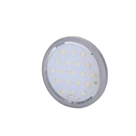 Belső világítás kör 19 LED 24V
