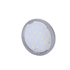 Belső világítás kör 19 LED 24V