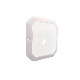 Vignal LED belső világítás NÉGYZET 10-30V
