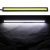 COB LED-es belső világítás 12V fehér
