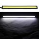 COB LED-es belső világítás 12V fehér